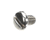 HOBART PARTS Hobart SC-021-37 Screw - SKU HOBSC-021-37