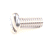 HOBART PARTS Hobart SC-021-39 Screw - SKU HOBSC-021-39