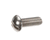HOBART PARTS SC-021-54 - SKU HOBSC-021-54
