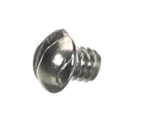 HOBART PARTS Hobart SC-021-85 Screw - SKU HOBSC-021-85