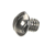 HOBART PARTS Hobart SC-021-85 Screw - SKU HOBSC-021-85