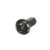 HOBART PARTS Hobart SC-021-98 Screw - SKU HOBSC-021-98