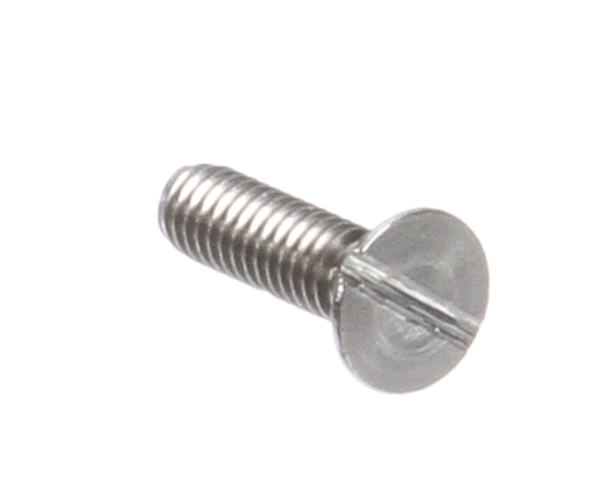 HOBART PARTS Hobart SC-022-10 Screw Mach 8-32 X 5/8 - SKU HOBSC-022-10