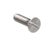 HOBART PARTS Hobart SC-022-10 Screw Mach 8-32 X 5/8 - SKU HOBSC-022-10