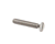 HOBART PARTS Hobart SC-022-11 Screw - SKU HOBSC-022-11