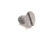 HOBART PARTS Hobart SC-022-16 Screw - SKU HOBSC-022-16