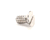 HOBART PARTS Hobart SC-022-17 Screw - SKU HOBSC-022-17