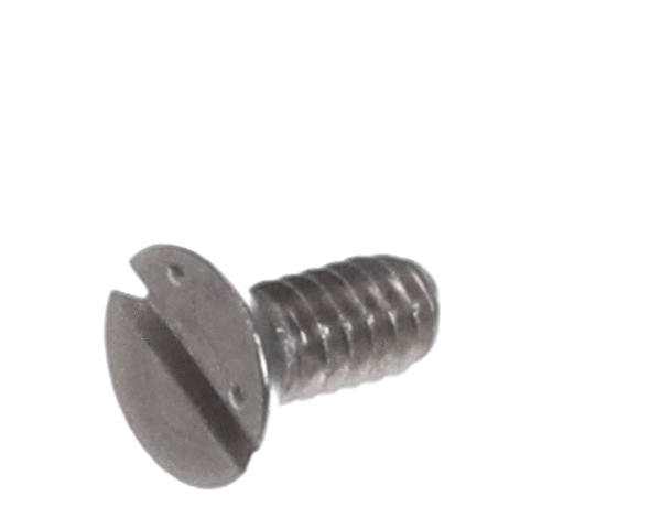 HOBART PARTS Hobart SC-022-18 - SKU HOBSC-022-18