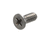 HOBART PARTS Hobart SC-022-19 Screw - SKU HOBSC-022-19
