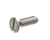HOBART PARTS Hobart SC-022-20 Screw - SKU HOBSC-022-20