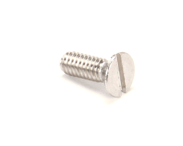 HOBART PARTS Hobart SC-022-27 Screw - SKU HOBSC-022-27