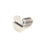 HOBART PARTS Hobart SC-022-32 Screw - SKU HOBSC-022-32