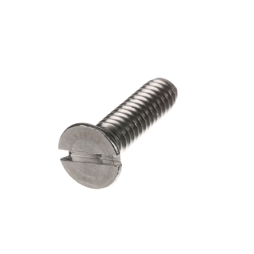 HOBART PARTS Hobart SC-022-35 Screw - SKU HOBSC-022-35