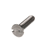 HOBART PARTS Hobart SC-022-35 Screw - SKU HOBSC-022-35