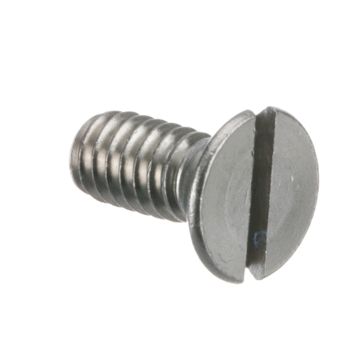 HOBART PARTS Hobart SC-022-39 Screw - SKU HOBSC-022-39