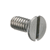 HOBART PARTS Hobart SC-022-39 Screw - SKU HOBSC-022-39