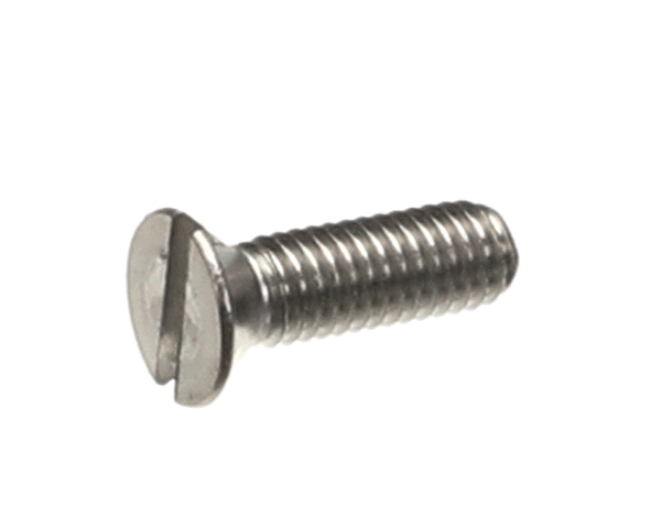 HOBART PARTS Hobart SC-022-68 Screw - SKU HOBSC-022-68