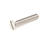HOBART PARTS Hobart SC-022-78 Machine Screw - SKU HOBSC-022-78