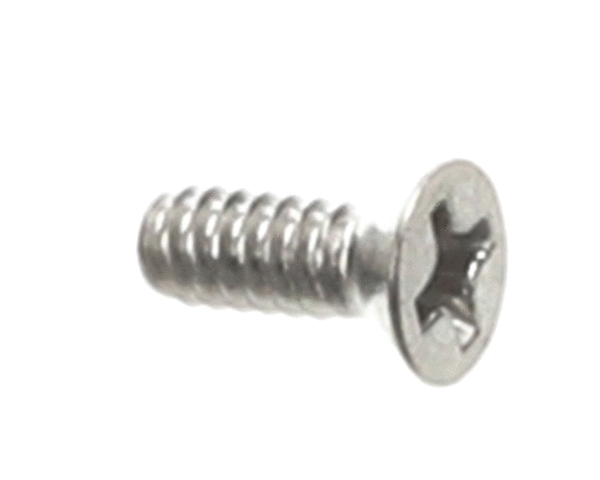HOBART PARTS Hobart SC-022-79 Screw Mach 6-32 X 3/8 - SKU HOBSC-022-79