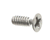HOBART PARTS Hobart SC-022-79 Screw Mach 6-32 X 3/8 - SKU HOBSC-022-79