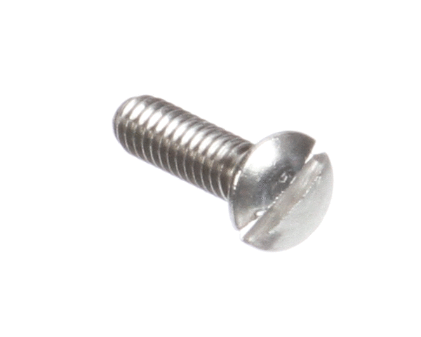 HOBART PARTS Hobart SC-023-10 Screw - SKU HOBSC-023-10