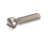 HOBART PARTS Hobart SC-024-03 Screw - SKU HOBSC-024-03
