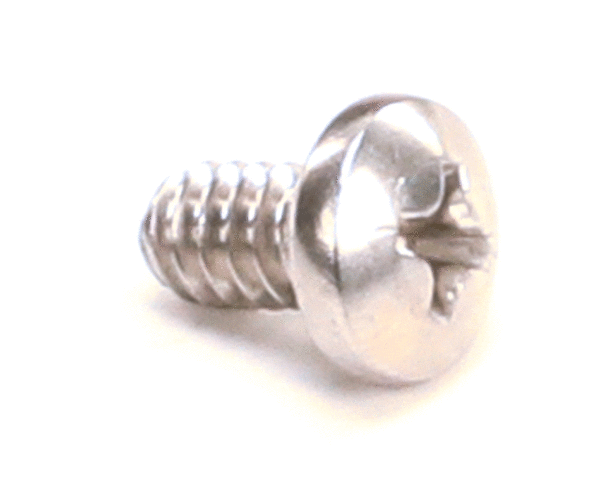 HOBART PARTS Hobart SC-025-07 Screw - SKU HOBSC-025-07