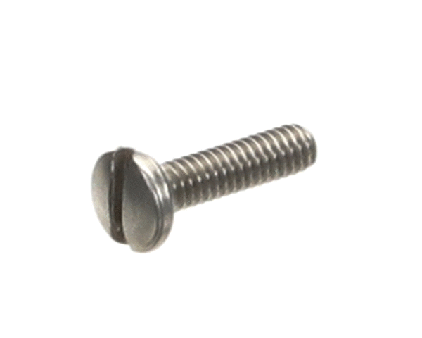 HOBART PARTS Hobart SC-025-18 Screw - SKU HOBSC-025-18