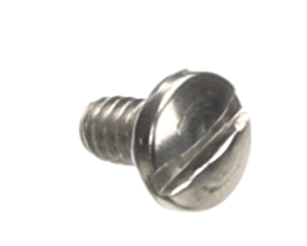 HOBART PARTS Hobart SC-025-23 Screws - SKU HOBSC-025-23