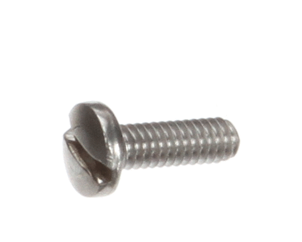 HOBART PARTS Hobart SC-025-33 Screw Mach 8-32 X - SKU HOBSC-025-33
