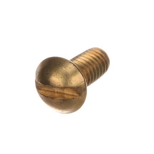 HOBART PARTS Hobart SC-027-28 Screw - SKU HOBSC-027-28