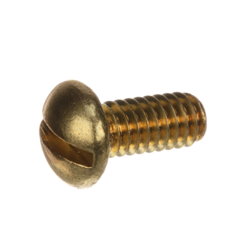 HOBART PARTS Hobart SC-027-29 Screw - SKU HOBSC-027-29