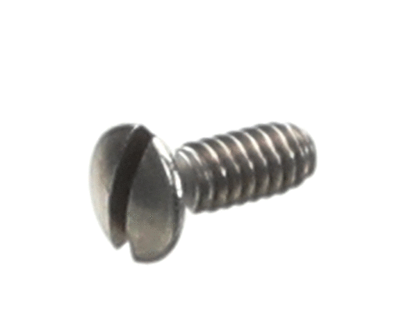 HOBART PARTS Hobart SC-030-06 Screw - SKU HOBSC-030-06