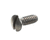 HOBART PARTS Hobart SC-030-06 Screw - SKU HOBSC-030-06