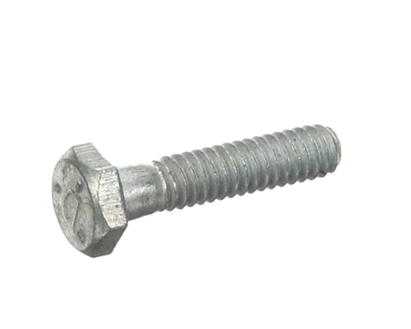 HOBART PARTS Hobart SC-036-07 Screw - SKU HOBSC-036-07