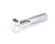 HOBART PARTS Hobart SC-036-08 Screw - SKU HOBSC-036-08