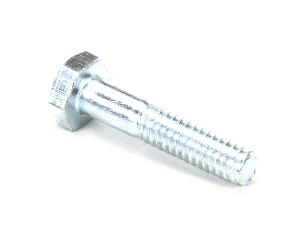 HOBART PARTS Hobart SC-036-09 Screw - SKU HOBSC-036-09