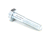 HOBART PARTS Hobart SC-036-09 Screw - SKU HOBSC-036-09
