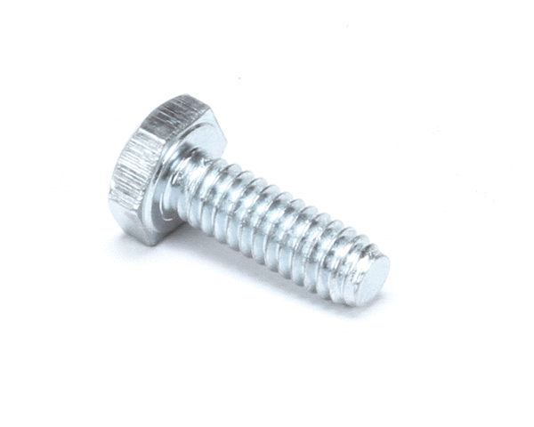 HOBART PARTS Hobart SC-036-13 Screw - SKU HOBSC-036-13