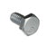 HOBART PARTS Hobart SC-036-14 Screw - SKU HOBSC-036-14