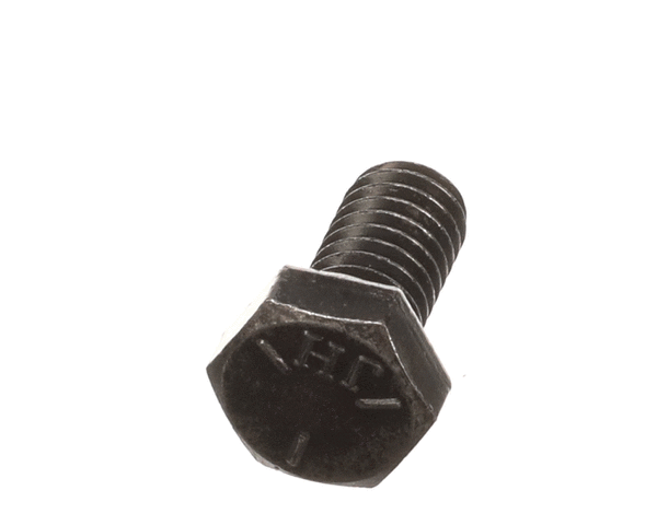HOBART PARTS Hobart SC-036-24 Screw - SKU HOBSC-036-24