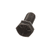 HOBART PARTS Hobart SC-036-24 Screw - SKU HOBSC-036-24