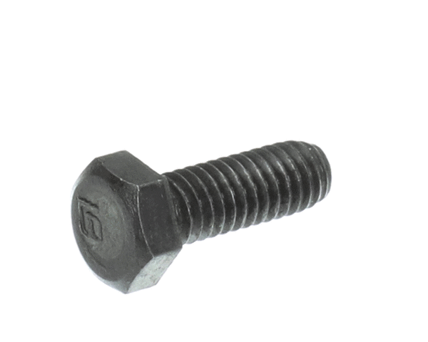 HOBART PARTS Hobart SC-036-26 Screw - SKU HOBSC-036-26