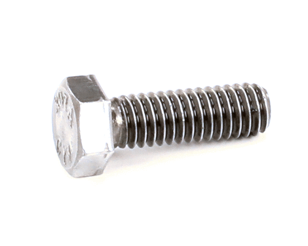 HOBART PARTS Hobart SC-036-27 Screw - SKU HOBSC-036-27