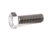 HOBART PARTS Hobart SC-036-27 Screw - SKU HOBSC-036-27