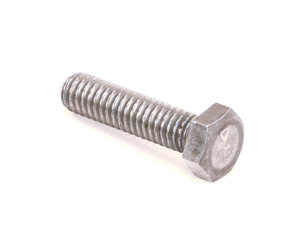 HOBART PARTS Hobart SC-036-28 Screw - SKU HOBSC-036-28