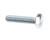 HOBART PARTS Hobart SC-036-40 Screw - SKU HOBSC-036-40