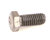 HOBART PARTS Hobart SC-036-53 Screw - SKU HOBSC-036-53