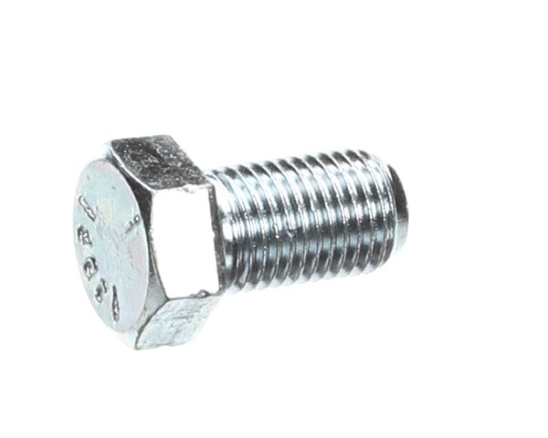 HOBART PARTS Hobart SC-036-93 Screw - SKU HOBSC-036-93