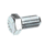 HOBART PARTS Hobart SC-036-93 Screw - SKU HOBSC-036-93